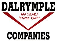 Dalrymple Companies - Since 1902
