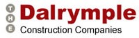 Dalrymple Construction Companies