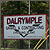 Dalrymple Gravel Plant, Chemung NY